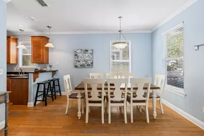 235 Kono Way, Destin, FL 32541 - Photo 6