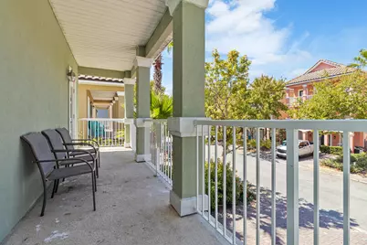 235 Kono Way, Destin, FL 32541 - Photo 12