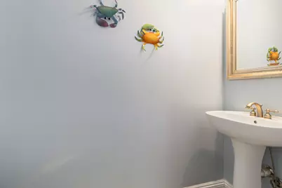 235 Kono Way, Destin, FL 32541 - Photo 36