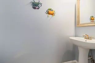 235 Kono Way, Destin, FL 32541 - Photo 36