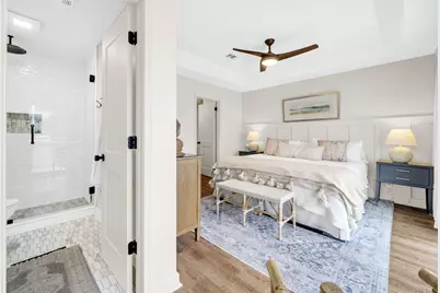 520 Gulf Shore Drive #209, Destin, FL 32541 - Photo 22