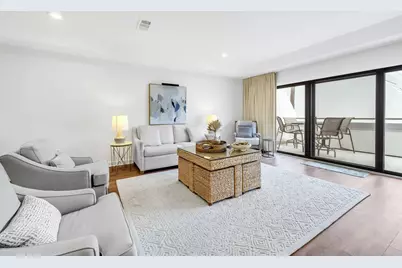 520 Gulf Shore Drive #209, Destin, FL 32541 - Photo 10