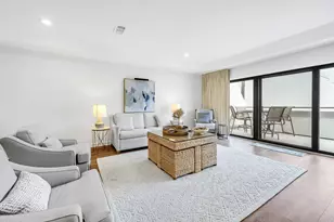 520 Gulf Shore Dr, Destin, FL 32541 - Photo 10