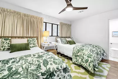 520 Gulf Shore Drive #209, Destin, FL 32541 - Photo 14