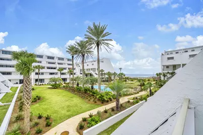 520 Gulf Shore Drive #209, Destin, FL 32541 - Photo 28