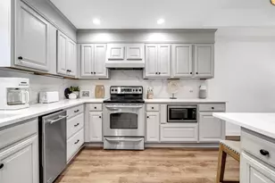 520 Gulf Shore Dr, Destin, FL 32541 - Photo 6