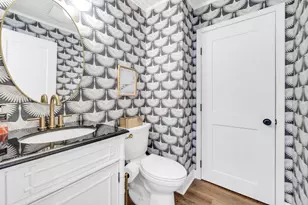 520 Gulf Shore Dr, Destin, FL 32541 - Photo 18