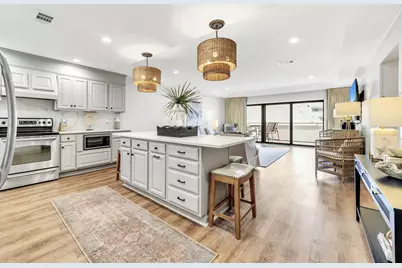 520 Gulf Shore Drive #209, Destin, FL 32541 - Photo 1