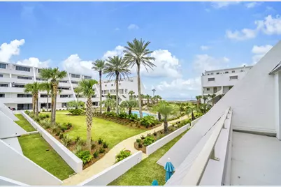 520 Gulf Shore Drive #209, Destin, FL 32541 - Photo 26