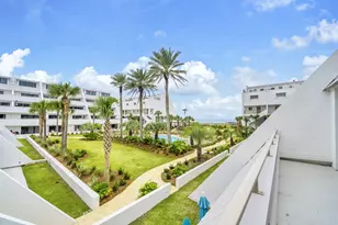 520 Gulf Shore Dr, Destin, FL 32541 - Photo 26