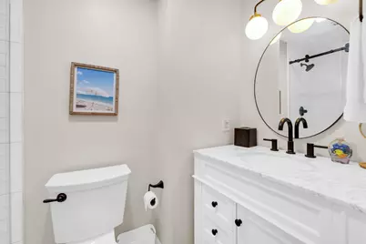 520 Gulf Shore Drive #209, Destin, FL 32541 - Photo 16