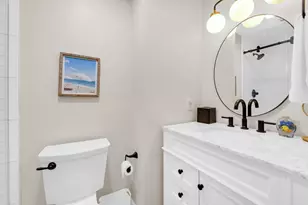 520 Gulf Shore Dr, Destin, FL 32541 - Photo 16