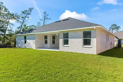 8369 Segura Street, Navarre, FL 32566 - Photo 44