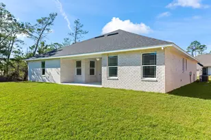 8369 Segura St, Navarre, FL 32566 - Photo 44