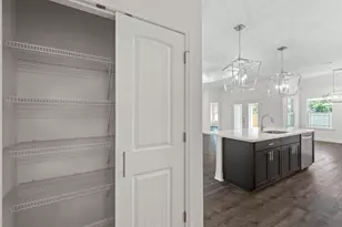 8369 Segura St, Navarre, FL 32566 - Photo 14