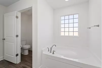 8369 Segura Street, Navarre, FL 32566 - Photo 26