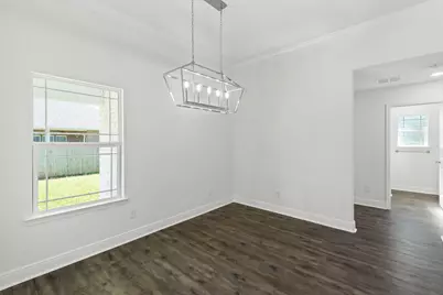 8369 Segura Street, Navarre, FL 32566 - Photo 16