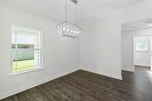 8369 Segura St, Navarre, FL 32566 - Photo 16