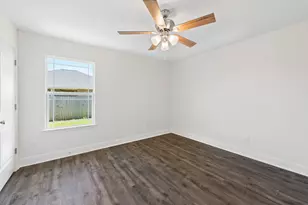 8369 Segura St, Navarre, FL 32566 - Photo 34