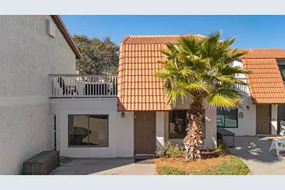 255 Blue Mountain Road #5, Santa Rosa Beach, FL 32459 - Photo 1