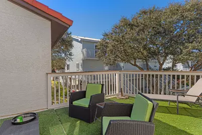255 Blue Mountain Road #5, Santa Rosa Beach, FL 32459 - Photo 30