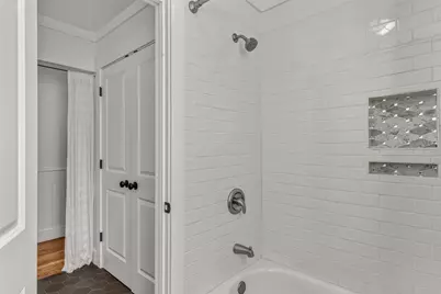 255 Blue Mountain Road #5, Santa Rosa Beach, FL 32459 - Photo 28