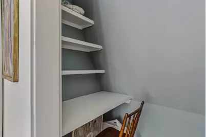 255 Blue Mountain Road #5, Santa Rosa Beach, FL 32459 - Photo 26