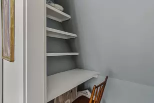 255 Blue Mountain Rd, Santa Rosa Beach, FL 32459 - Photo 26