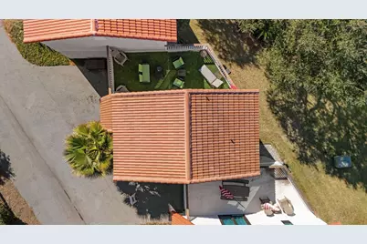 255 Blue Mountain Road #5, Santa Rosa Beach, FL 32459 - Photo 4