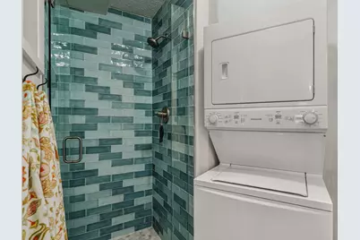 255 Blue Mountain Road #5, Santa Rosa Beach, FL 32459 - Photo 20