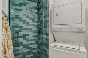 255 Blue Mountain Rd, Santa Rosa Beach, FL 32459 - Photo 20