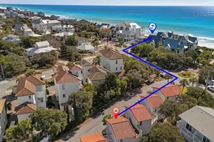255 Blue Mountain Rd, Santa Rosa Beach, FL 32459 - Photo 34