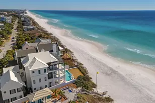 255 Blue Mountain Rd, Santa Rosa Beach, FL 32459 - Photo 36