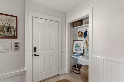 255 Blue Mountain Road #5, Santa Rosa Beach, FL 32459 - Photo 10