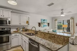 255 Blue Mountain Rd, Santa Rosa Beach, FL 32459 - Photo 14