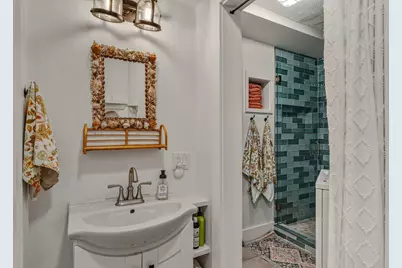 255 Blue Mountain Road #5, Santa Rosa Beach, FL 32459 - Photo 18