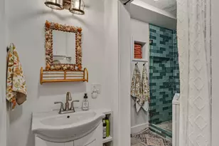 255 Blue Mountain Rd, Santa Rosa Beach, FL 32459 - Photo 18