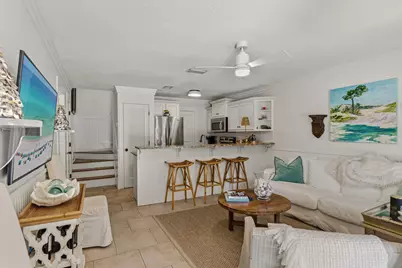 255 Blue Mountain Road #5, Santa Rosa Beach, FL 32459 - Photo 8