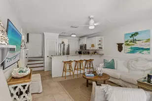 255 Blue Mountain Rd, Santa Rosa Beach, FL 32459 - Photo 8