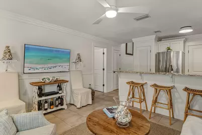 255 Blue Mountain Road #5, Santa Rosa Beach, FL 32459 - Photo 12