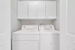 520 Gulf Shore Dr, Destin, FL 32541 - Photo 20