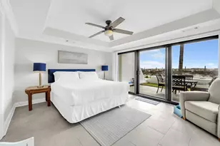 520 Gulf Shore Dr, Destin, FL 32541 - Photo 22