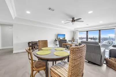 520 Gulf Shore Drive #UNIT 104, Destin, FL 32541 - Photo 10