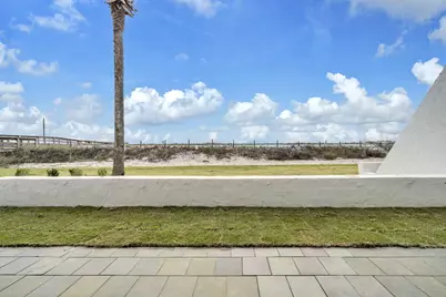 520 Gulf Shore Drive #UNIT 104, Destin, FL 32541 - Photo 34