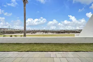 520 Gulf Shore Dr, Destin, FL 32541 - Photo 34