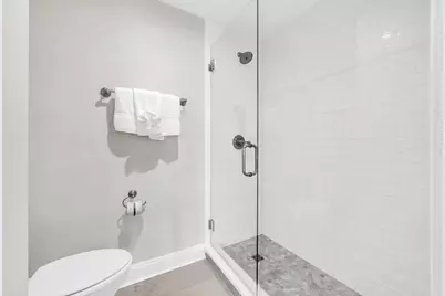 520 Gulf Shore Drive #UNIT 104, Destin, FL 32541 - Photo 28