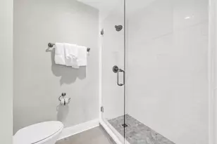 520 Gulf Shore Dr, Destin, FL 32541 - Photo 28