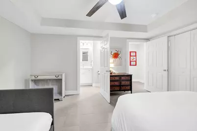 520 Gulf Shore Drive #UNIT 104, Destin, FL 32541 - Photo 18