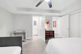 520 Gulf Shore Dr, Destin, FL 32541 - Photo 18