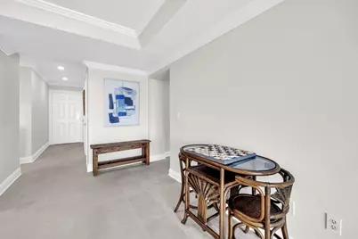 520 Gulf Shore Drive #UNIT 104, Destin, FL 32541 - Photo 14